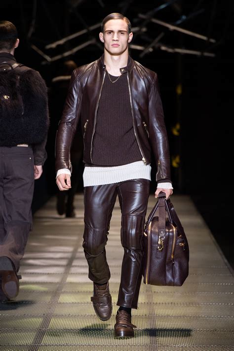 versace mens wear